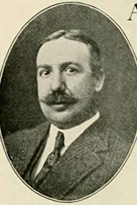 The Attack on the Mill